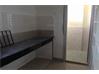 3 BHK Duplex House for Sale in Nagole